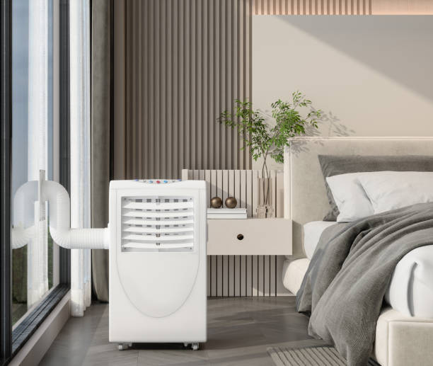 Best Air Conditioning Cleaning in Alamae, NC